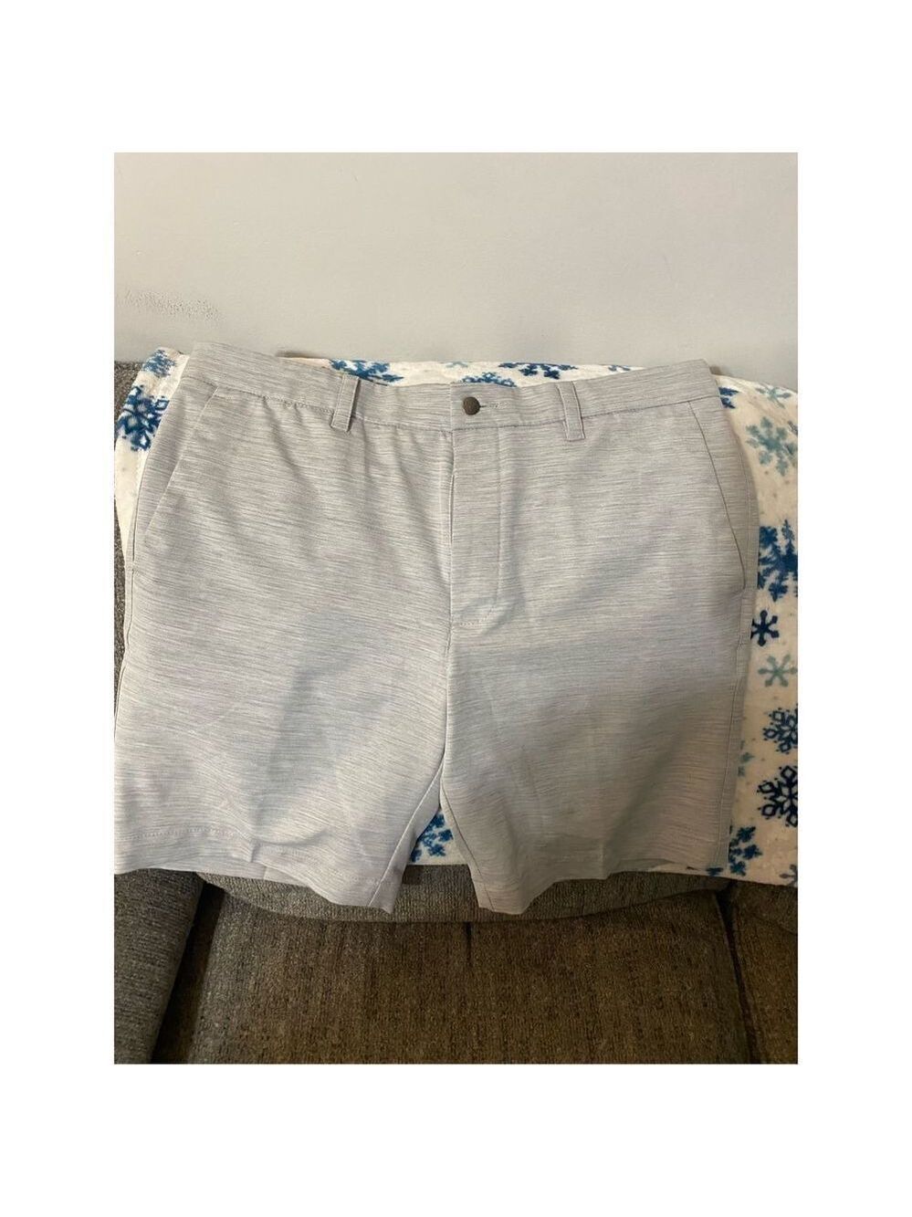 Callaway Mens Shorts 